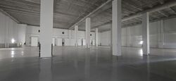 JTC Logistics Hub @ Gul (D22), Warehouse #535490181